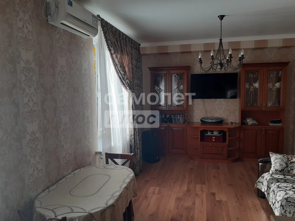 Продажа квартиры, Тула, ул. Кирова - Фото 3