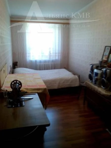 Продажа квартиры, Георгиевск, ул. Гагарина - Фото 2