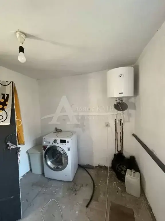 Продажа дома, Зеленокумск, Советский район, ул. Заводская - Фото 9
