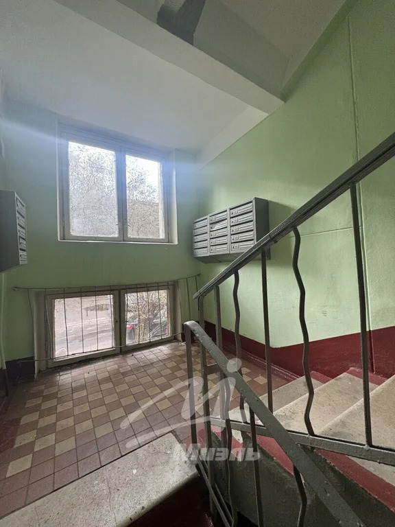 Продажа квартиры, ул. Маршала Чуйкова - Фото 19