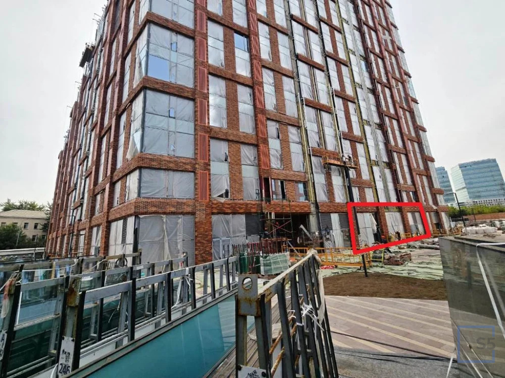 Продажа готового бизнеса, м. Павелецкая, ул. Летниковская - Фото 4