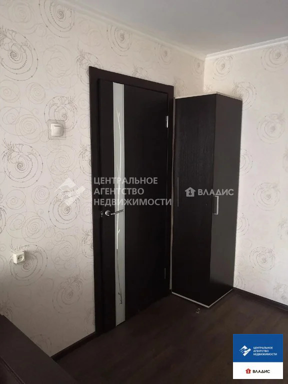 Аренда квартиры, Рязань, ул. Молодцова - Фото 5