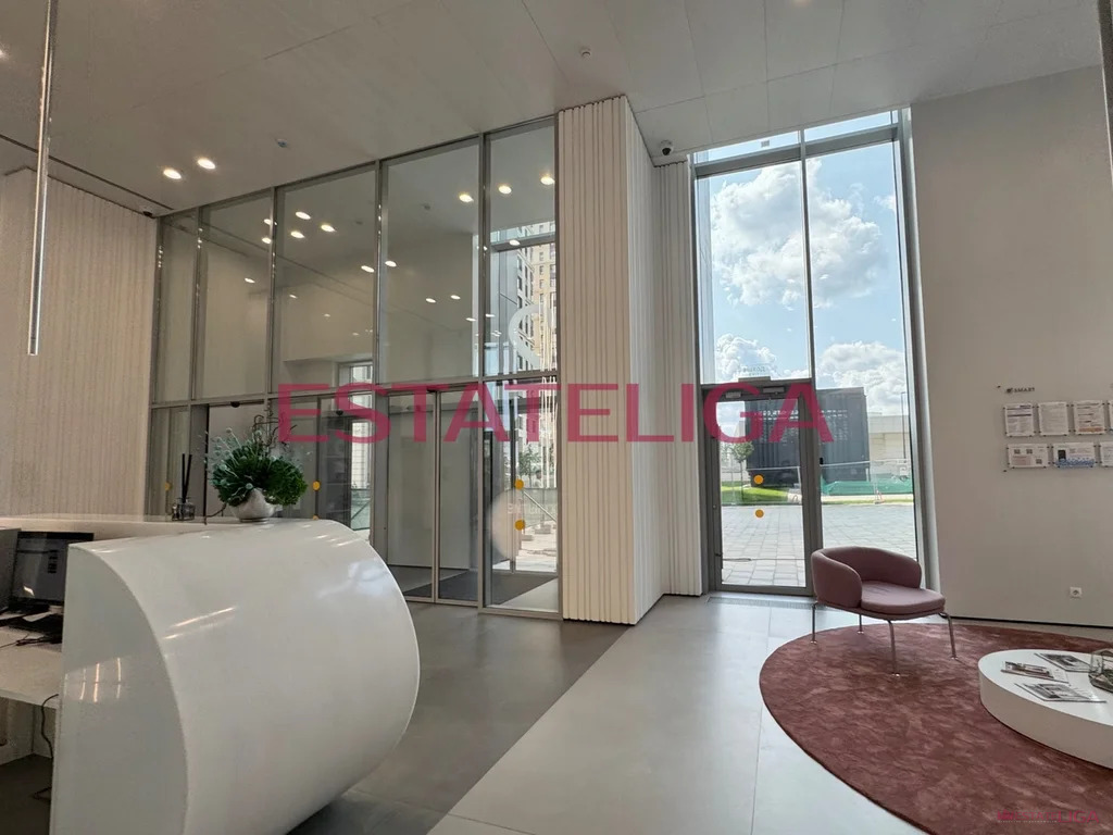 Продажа квартиры, улица Василия Ланового - Фото 5