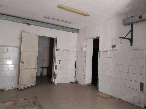 Продажа производственного помещения, Киров, ул. Строительная - Фото 14