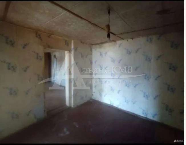 Продажа квартиры, Георгиевск, ул. Красноармейская - Фото 2