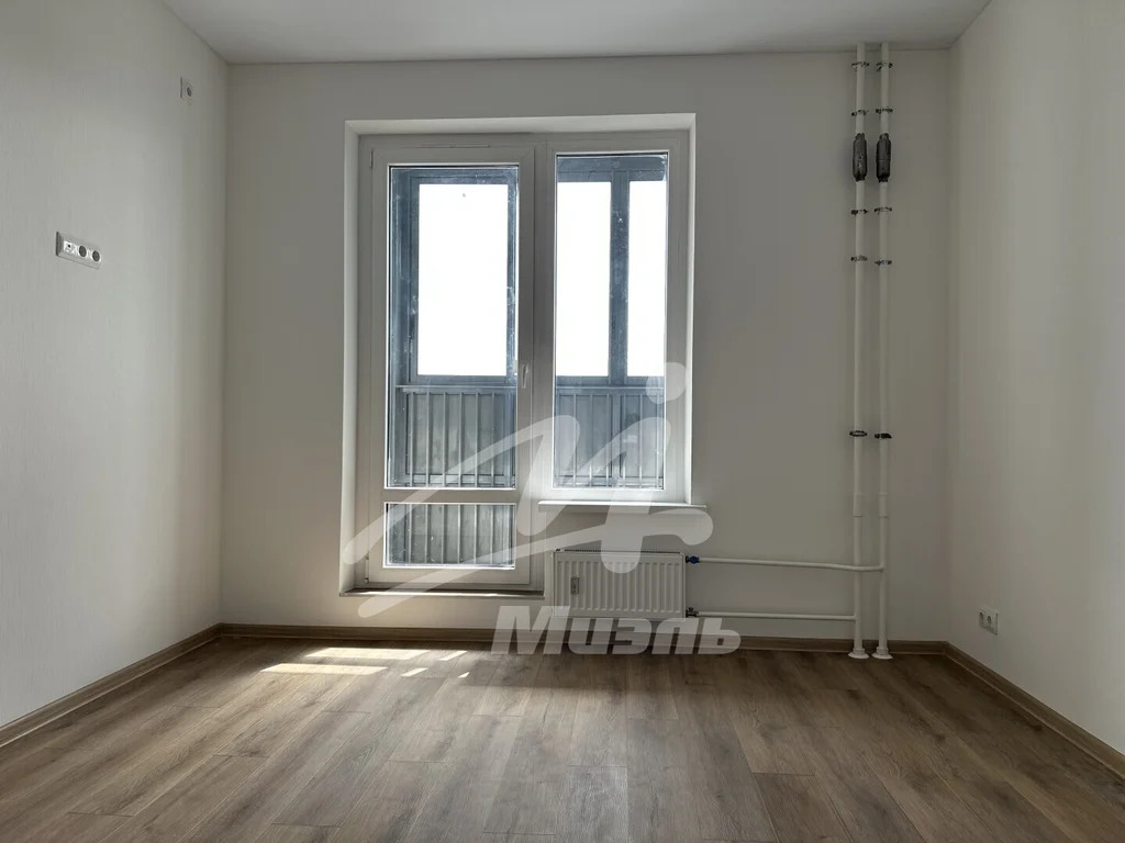 Продажа квартиры, Видное, Ленинский район, Старо-Нагорная ул. - Фото 5