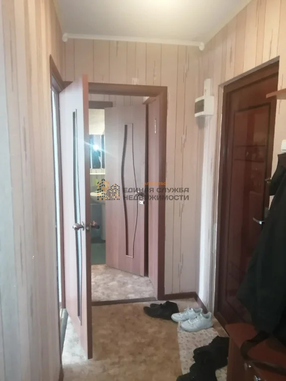 Аренда квартиры, Уфа, ул. Сагита Агиша - Фото 8