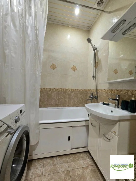 Продажа квартиры, Раменское, Раменский район, ул. Молодежная - Фото 7