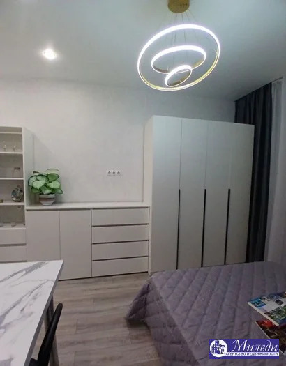 Продажа квартиры, Батайск, 1-й Пятилетки улица - Фото 14