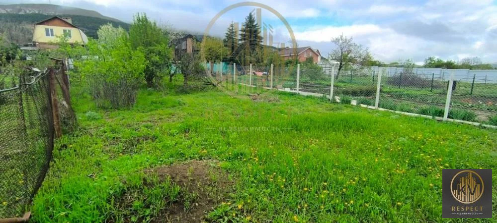 Продажа участка, Нежинский, Предгорный район, 5 линия ул. - Фото 2