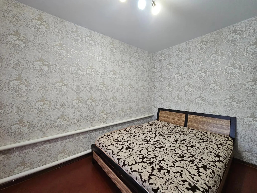 Продажа дома, Абинск, Абинский район, ул. Октябрьская - Фото 14