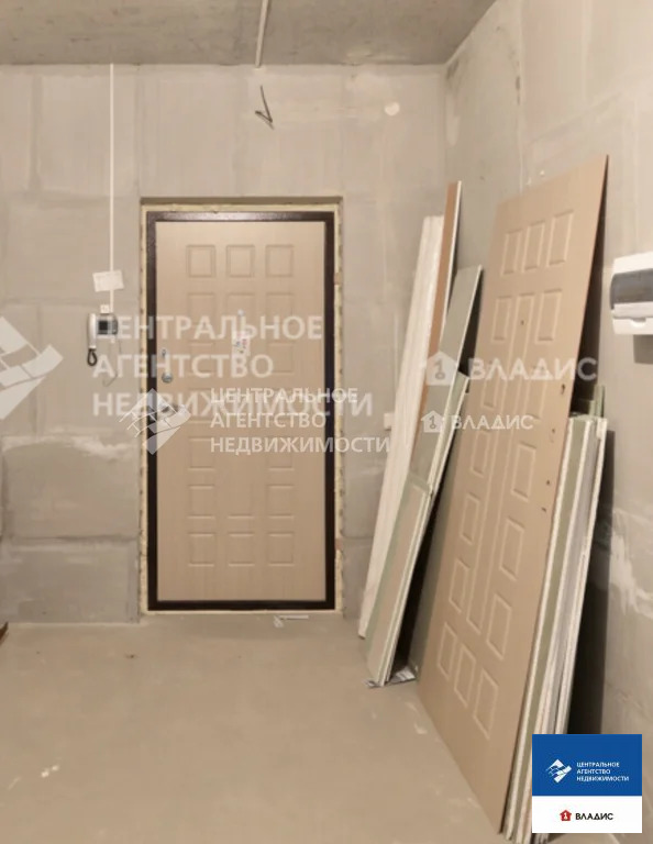 Продажа квартиры, Рязань, ул. Чапаева - Фото 6
