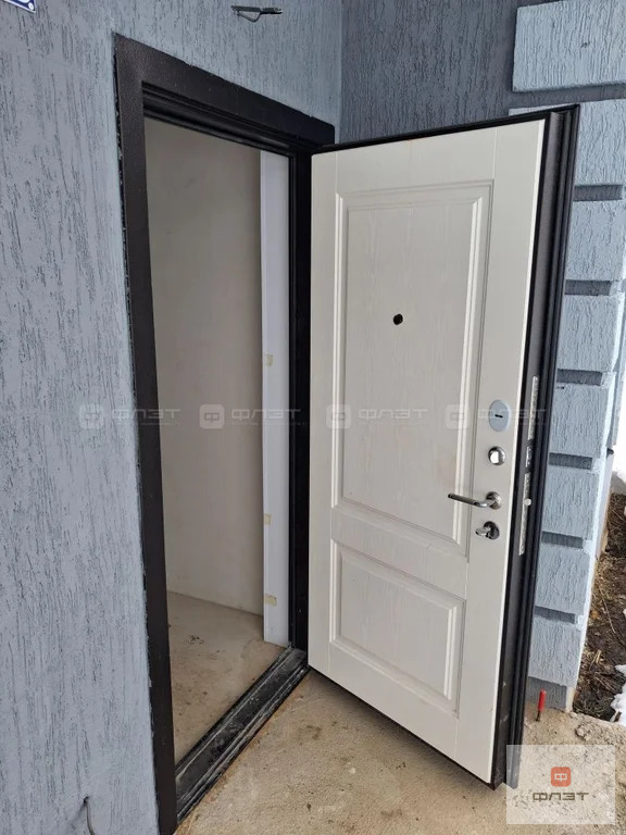 Продажа дома, Кощаково, Пестречинский район, ул. Додосова Ивана ... - Фото 4