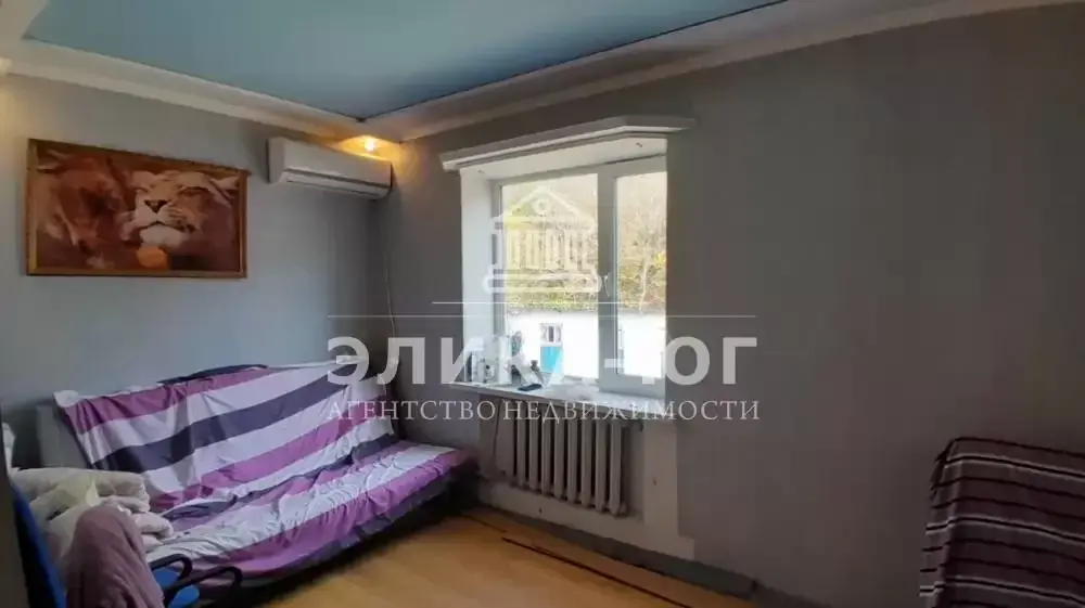 Продажа квартиры, Джубга, Туапсинский район, ул. Новостройка - Фото 2