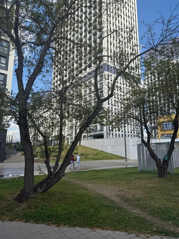 Продам 2-комн. квартиру 37 кв.м. - Фото 3