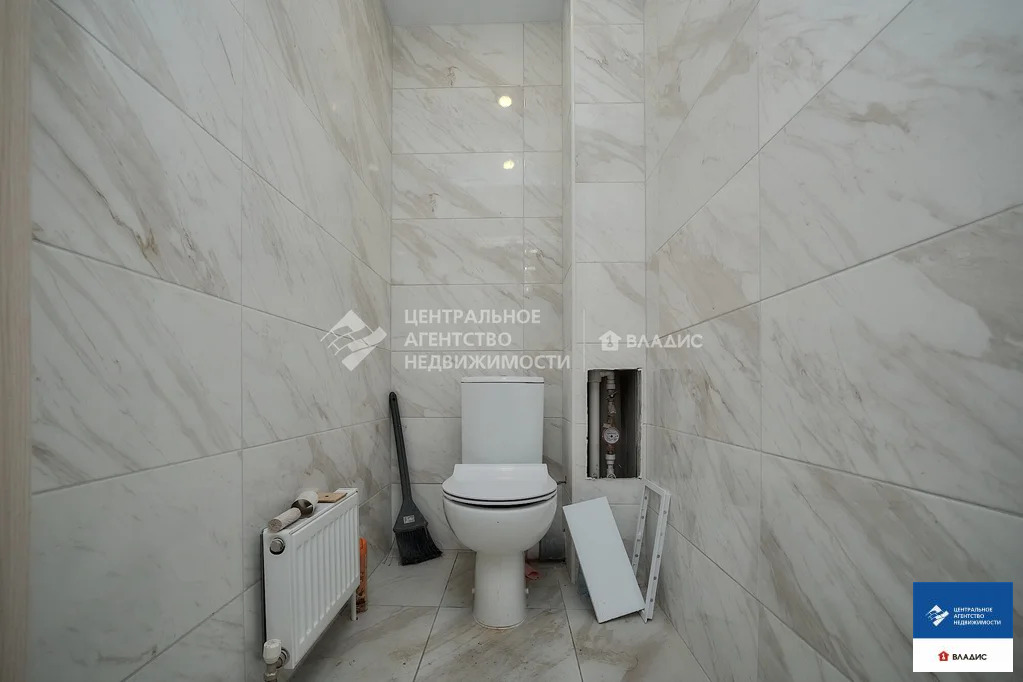Продажа квартиры, Рыбное, Рыбновский район - Фото 6