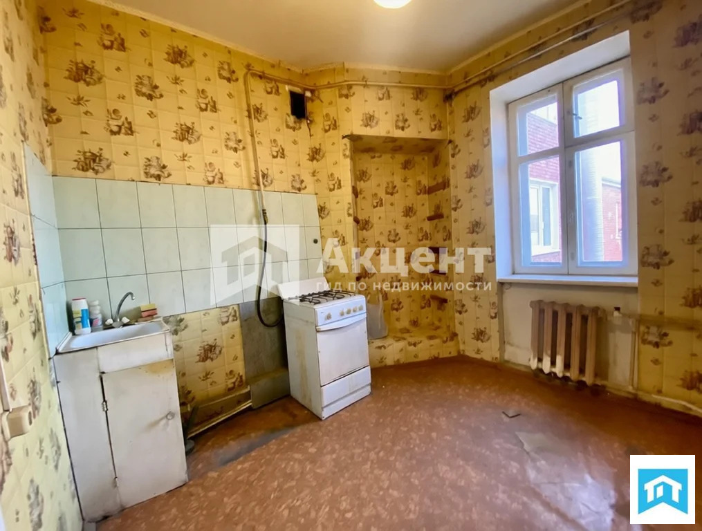 Продажа квартиры, Иваново, ул. Палехская - Фото 4