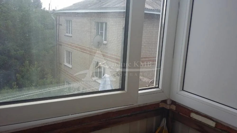 Продажа квартиры, Георгиевск, ул. Строителей - Фото 9