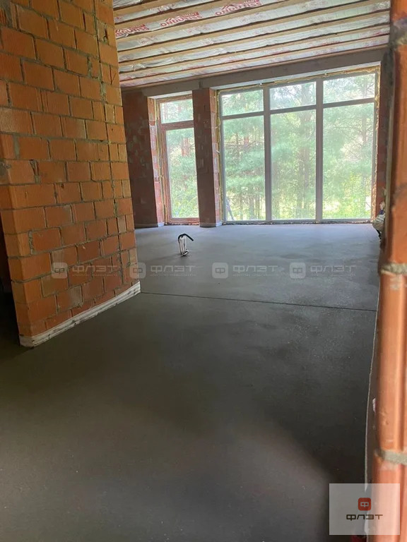Продажа дома, Пестрецы, Пестречинский район, ул. Сосновая - Фото 2