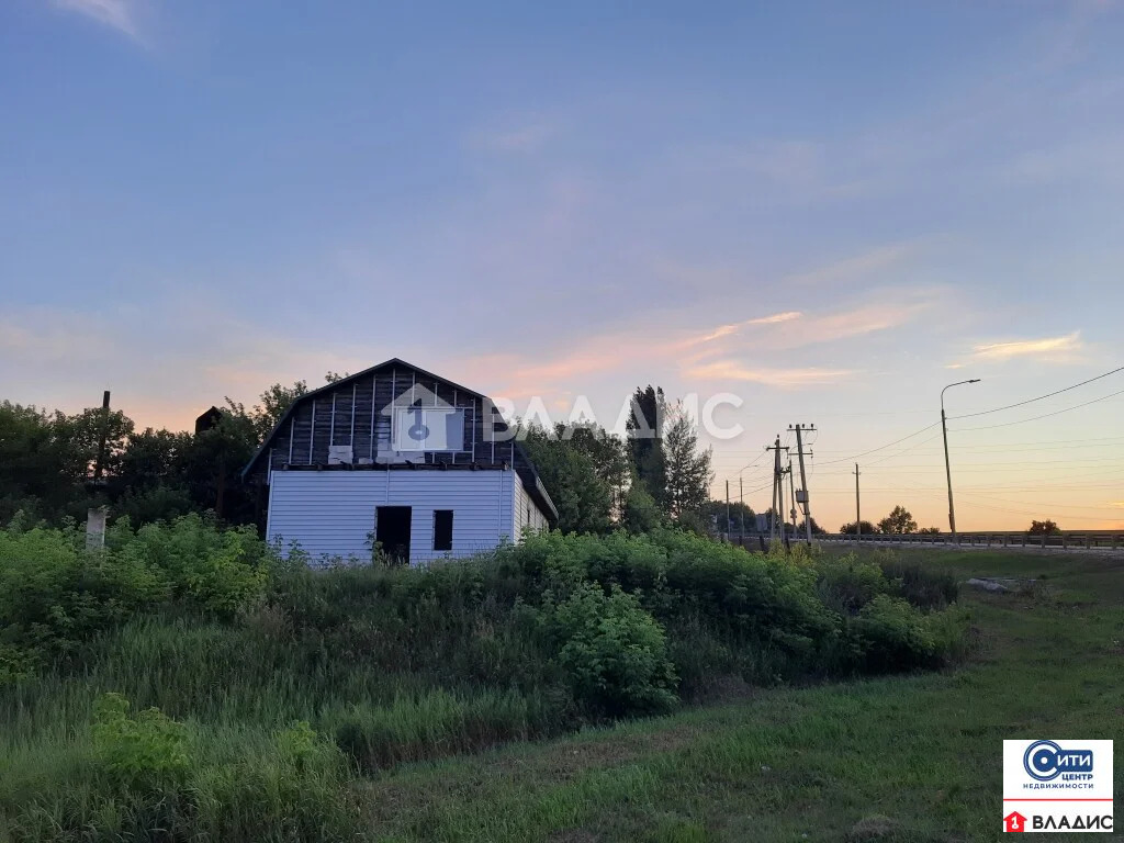 Продажа готового бизнеса, Нижнедевицк, Нижнедевицкий район, ул. ... - Фото 5