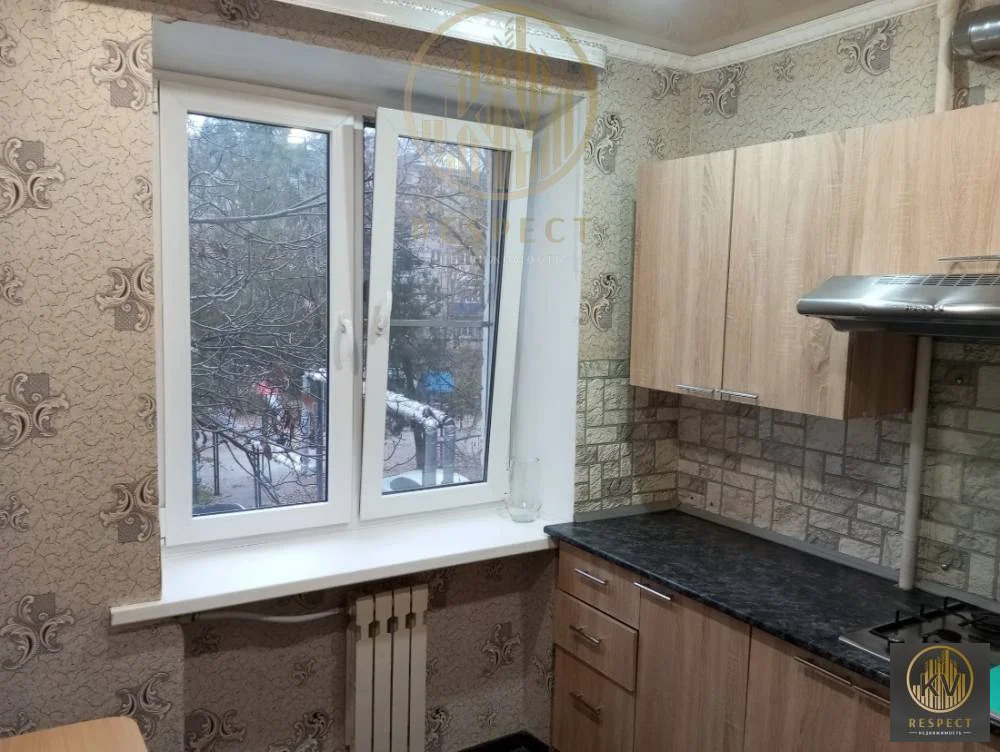 Продажа квартиры, Минеральные Воды, ул. 50 лет Октября - Фото 6