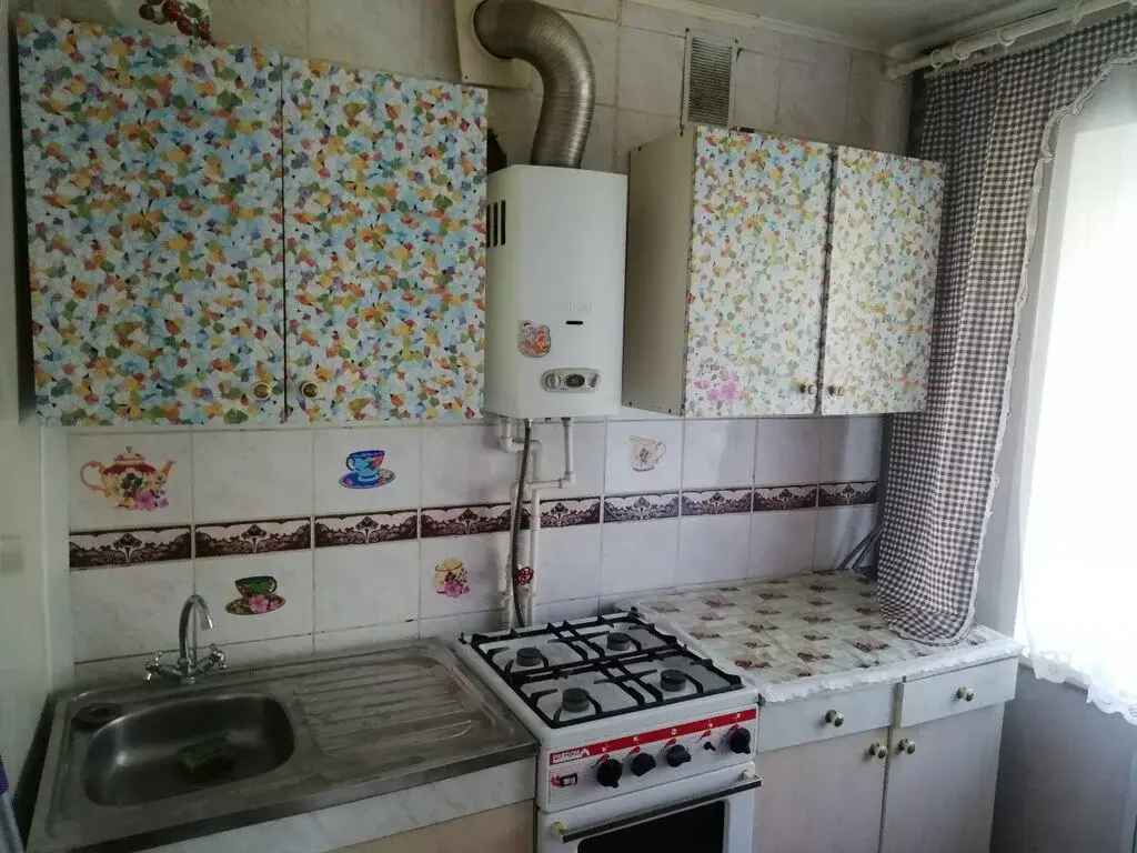 Малого Квартиры В Оренбурге Купить