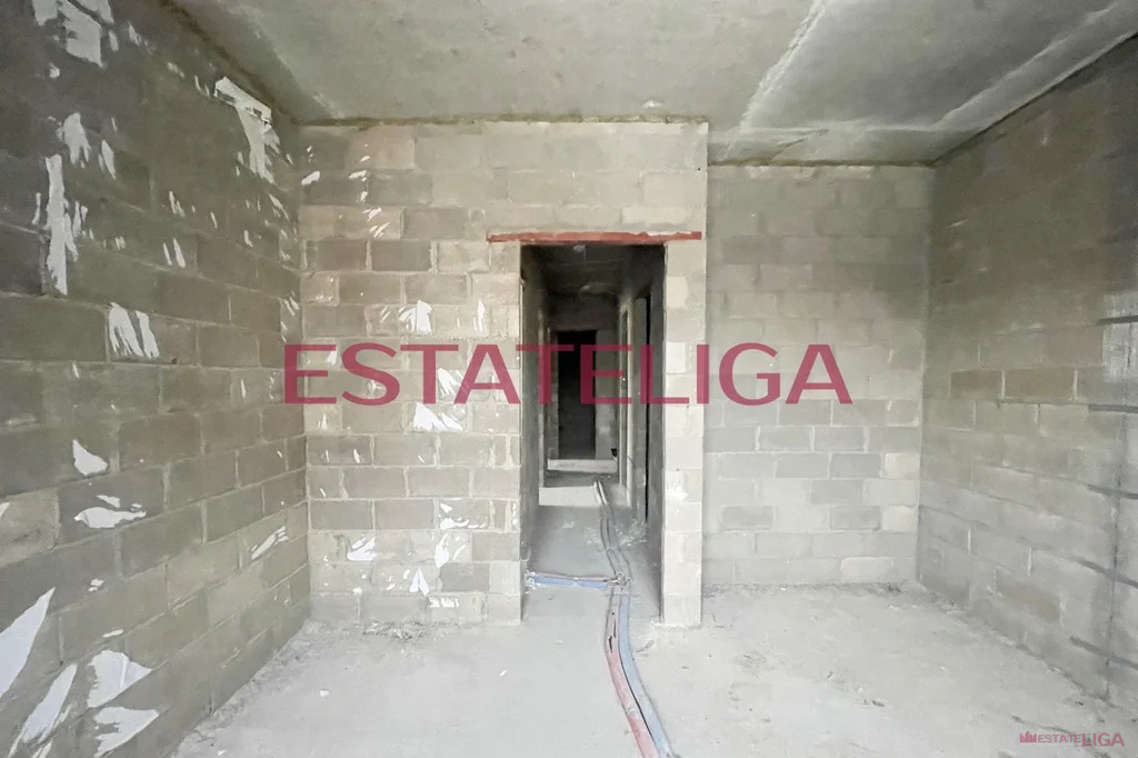 Продажа квартиры, Красногорск, Красногорский район, улица Тенистых ... - Фото 23