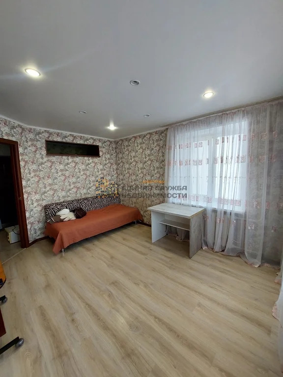 Аренда квартиры, Уфа, ул. Заки Валиди - Фото 4