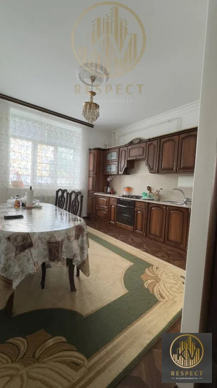Продажа квартиры, Кисловодск, ул. Революции - Фото 8