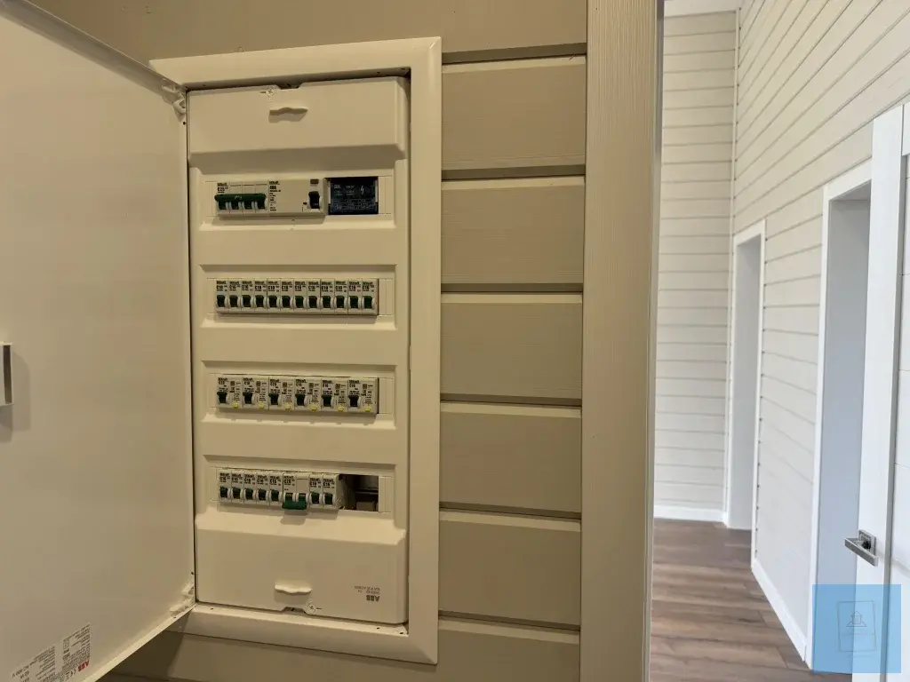 115 кв.м. в Лопотово - Фото 9