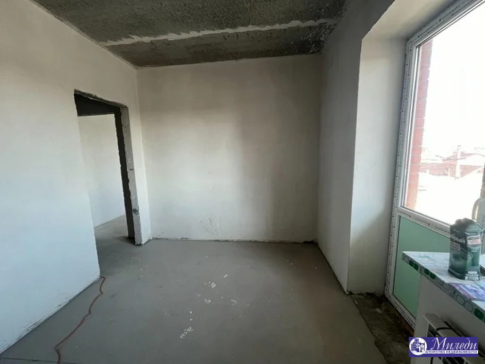 Продажа квартиры, Батайск, ул. Ленина - Фото 5