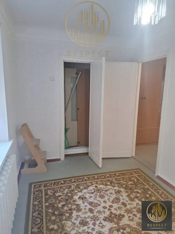 Продажа квартиры, Ессентуки, ул. Пятигорская - Фото 14