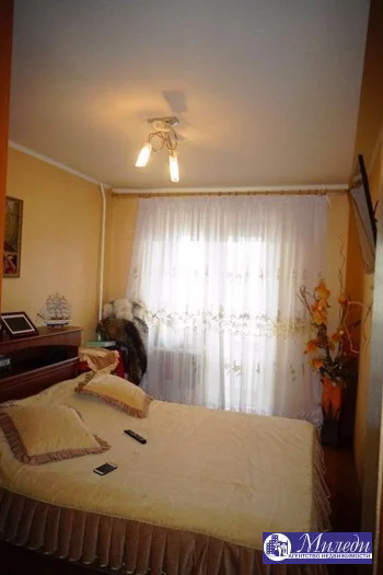 Продажа квартиры, Батайск, северный массив улица - Фото 21