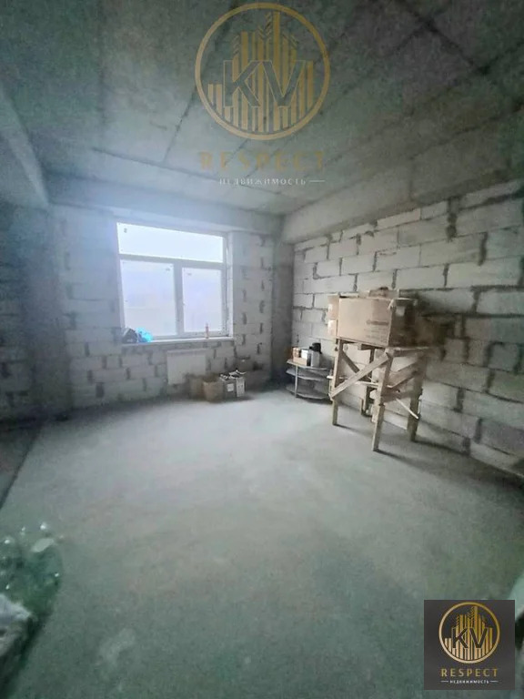 Продажа квартиры, Пятигорск, ул. Бунимовича - Фото 7