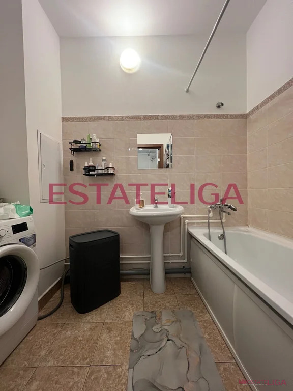 Продажа квартиры, Люберцы, Люберецкий район, Озерная улица - Фото 10