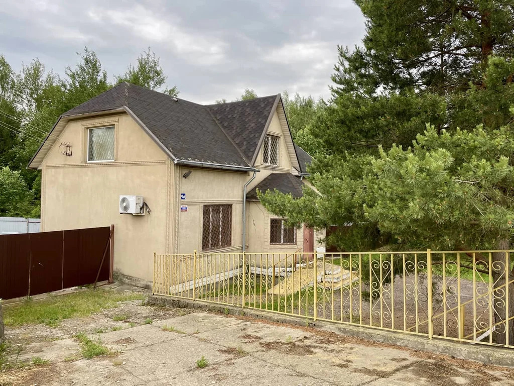 Продажа готового бизнеса, Прудцы, Дмитровский район - Фото 28