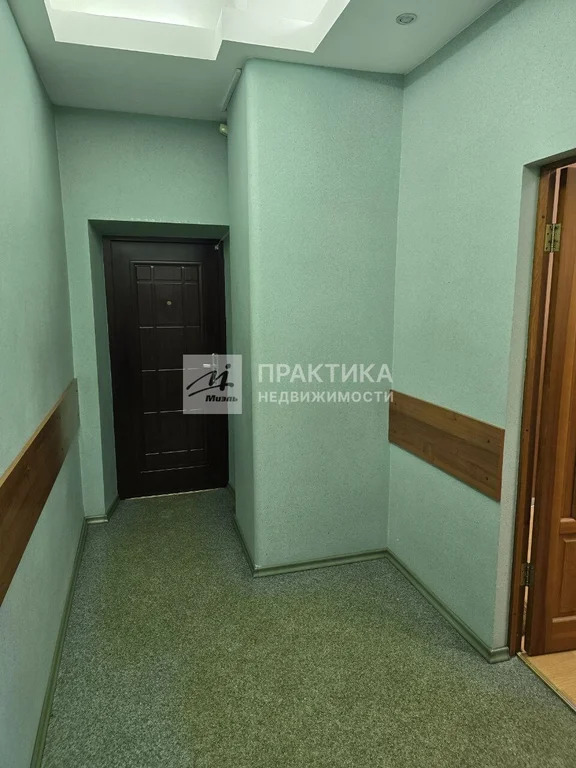 Продажа квартиры, Балашиха, Балашиха г. о., Ленина пр-кт. - Фото 20