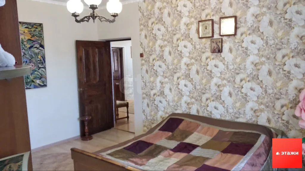 Продажа дома, Охотниково, Сакский район, ул. Октябрьская - Фото 16