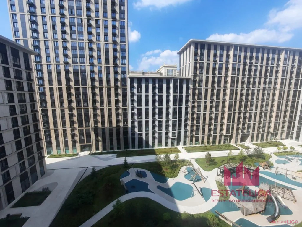 Продажа квартиры, ул. Винницкая - Фото 20