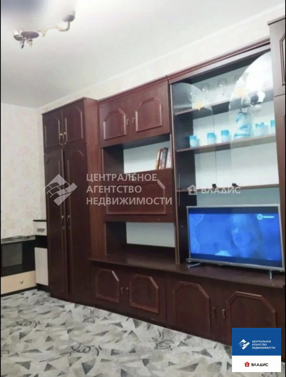 Аренда квартиры, Рязань, Машиностроителей проезд - Фото 0