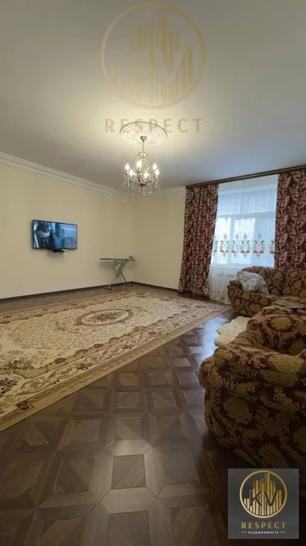 Продажа квартиры, Кисловодск, ул. Революции - Фото 2