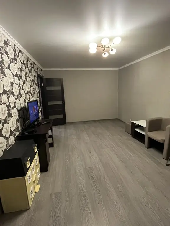 Продаю 2к.кв в г. Краснодаре - Фото 4