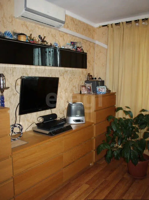Продажа квартиры, ул. Наметкина - Фото 0