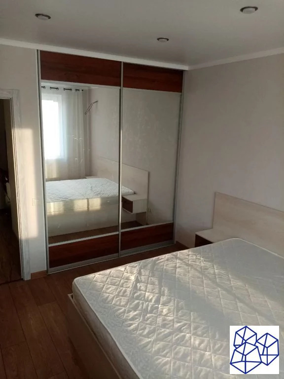 Продажа квартиры, Энгельс, Пушкина улица, д.87 - Фото 11