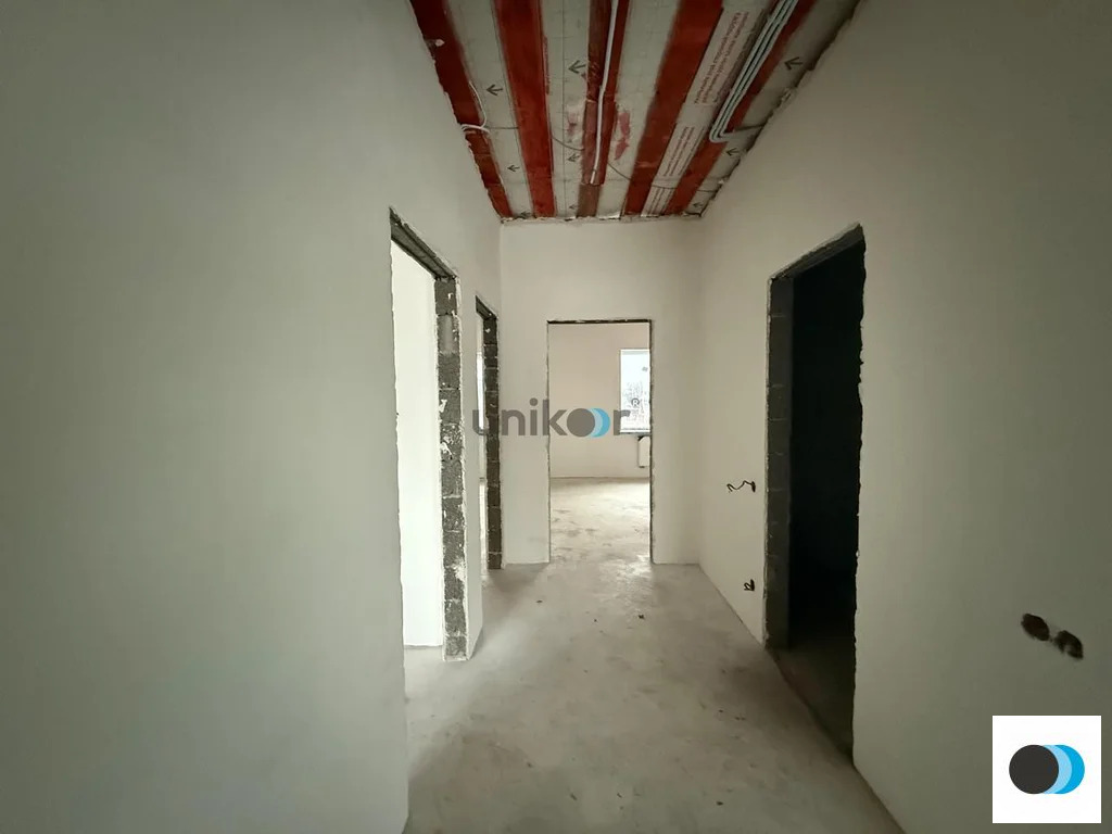 Продажа дома, Шмидтово, Уфимский район, Владимирская улица - Фото 5