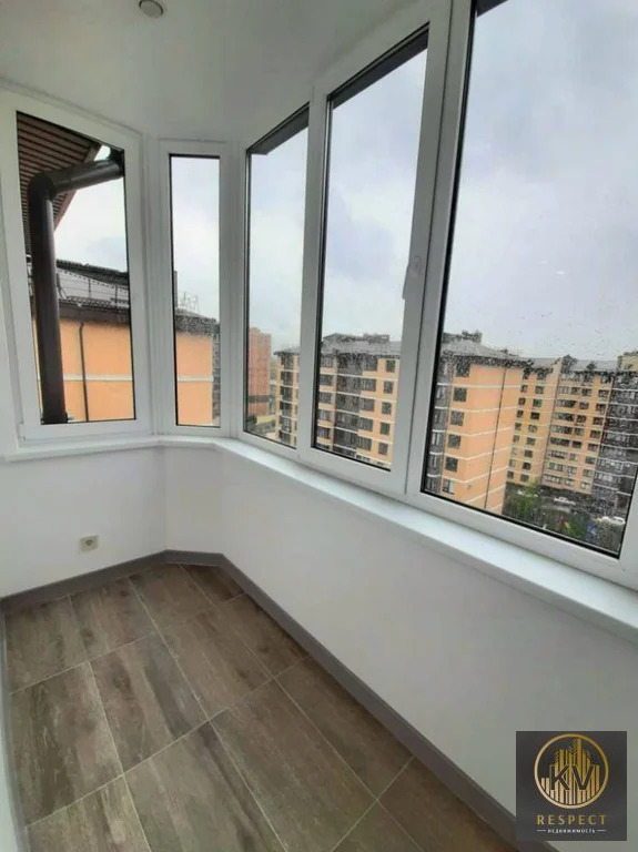 Продажа квартиры, Пятигорск, Березовый пер. - Фото 7