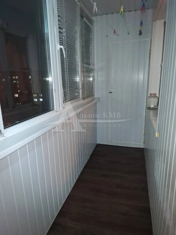 Продажа квартиры, Минеральные Воды, 22 Партсъезда пр-кт. - Фото 13