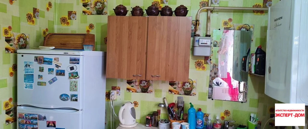 Продажа дома, Рясное, Матвеево-Курганский район, ул. Победы - Фото 7