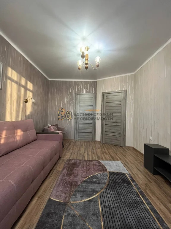 Аренда квартиры, Уфа, ул. Чапаева - Фото 12