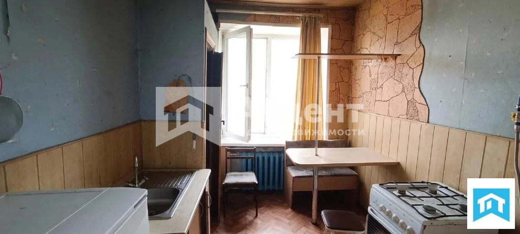 Продажа квартиры, Иваново, ул. Ермака - Фото 7